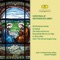 Salve puerule - Arr. John Rutter - The Choir Of Westminster Abbey, Simon Preston & Christopher Herrick lyrics