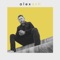 Always (feat. Micki Sobral & Ben Lemonz) - Alex Ash lyrics