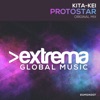 Protostar - Single