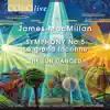 Stream & download James MacMillan: Symphony No. 5 "Le grand Inconnu" & The Sun Danced