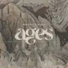 ages (Live) album lyrics, reviews, download