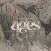 ages (Live), 2021