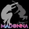 Jump (Remixes) - EP album lyrics, reviews, download