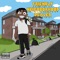 911 - Sonny Banks lyrics