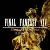 Final Fantasy XIV Shadowbringers Reimagined - EP album lyrics, reviews, download