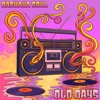 Old Days - Single