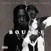 Bounce (feat. Terry Apala) - Single album lyrics, reviews, download