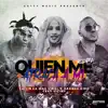 Stream & download Quien Me Atraca a Mi (Reloaded)