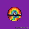 The Indigo EP album lyrics, reviews, download