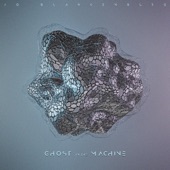 Ghost in the Machine artwork