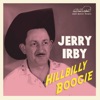 Hillbilly Boogie