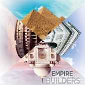 Empire Builders - Paul Mounsey & Sitting Duck
