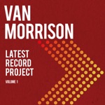 Van Morrison - Blue Funk