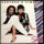 Ashford & Simpson-Solid