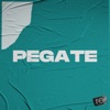 Pegate - Single