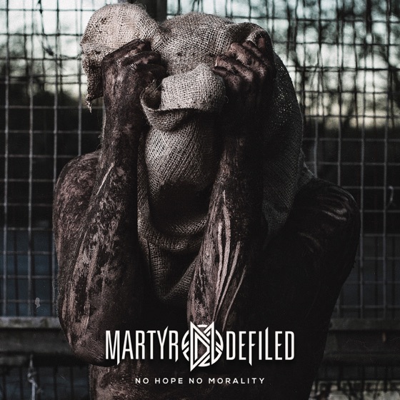 Cover artwork for Lvcifer