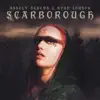 Scarborough song lyrics