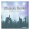 Ubusuku Bonke (Radio Edit) - Afrotraction & Shona SA lyrics