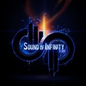 Sound of Infinity artwork