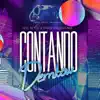 Stream & download Contando Dembow - Single