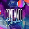 Contando Dembow - Single