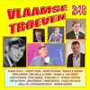 Vlaamse Troeven volume 248 album lyrics, reviews, download