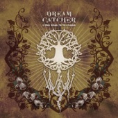 Dreamcatcher - Scream