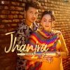Jhanjra - Single