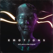 Emotions artwork