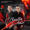 La Huella de Tu Amor - Single