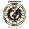 Revolve (feat. Idris Elba) - John Newman lyrics