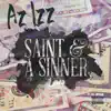 Saint & a Sinner song lyrics