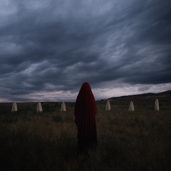 Cover artwork for Kings