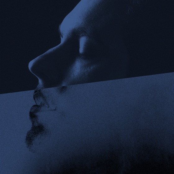 Cover artwork for Sane Man