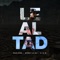 Lealtad (feat. A.C.O & Nero Lvigi) - Papicha lyrics