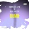 Dumb (feat. Kid Gotti Born Rich) - Ruska Beats lyrics
