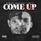 Come Up (feat. Jordan Snipes) - Matrx lyrics