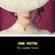 Jane Austen - Jane Austen: The Complete Novels (Sense and Sensibility, Pride and Prejudice, Emma, Persuasion...)