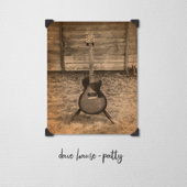 Patty - EP - Dave Hause