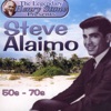 The Legendary Henry Stone Present Steve Alaimo: The 50s - The 70s artwork