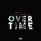 Overtime - Tim Saunders lyrics