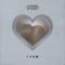 By Heart - DJ Shaan & Londin Thompson lyrics