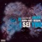 I See You (feat. Lil Cezer & Slimbo Slice) - Jackie-Jackie lyrics