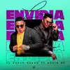 Stream & download La Envidia