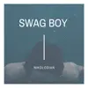 Swag Boy - Single album lyrics, reviews, download