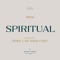 Spiritual (feat. Henkie T, Boef & ADF Samski) artwork
