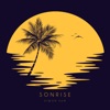 Sonrise - Single