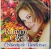 Colmada de Bendiciones, 2003