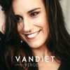 Vergewe - Single