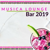 Musica Lounge Bar artwork